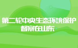 买球入口官网（中国）登录入口官方网站